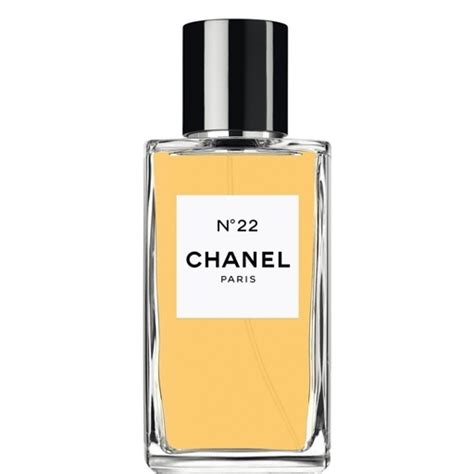 chanel no 22 perfume buy|discontinued chanel perfume.